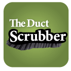 Duct Cleaning Company
